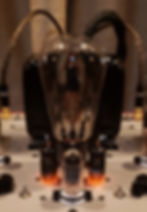 Thumbnail: SARAH 300B 10% DEPOSIT