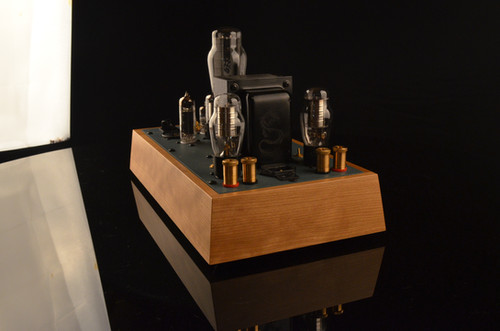 洋楽 AGDP 4xCDR Set SE84UFO25 10% DEPOSIT | DECWARE