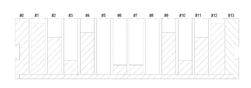 P1312 Diffuser Plans