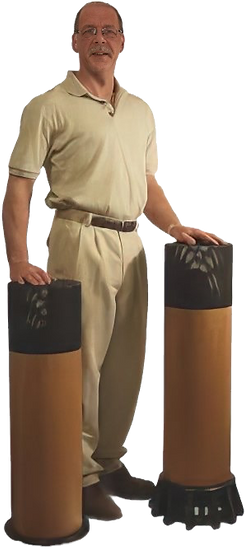 face-swap_edited.png