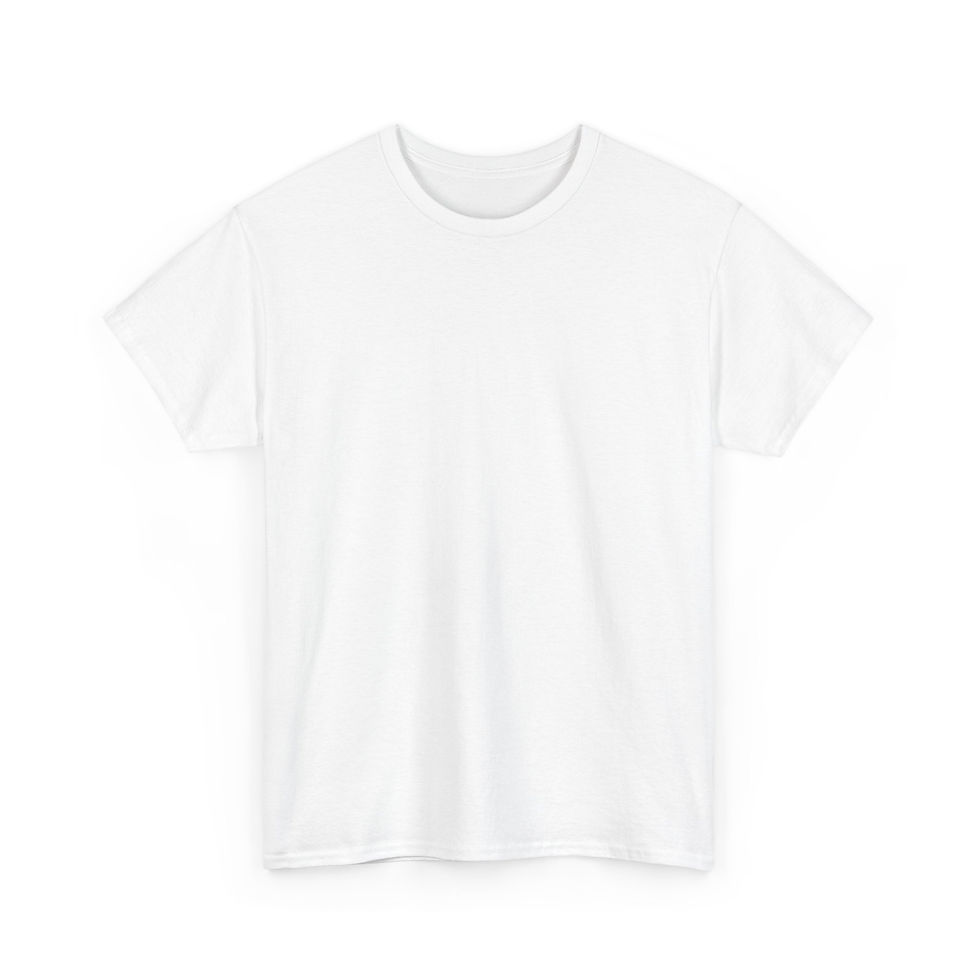 Thumbnail: DECWARE 5U4G T-Shirt