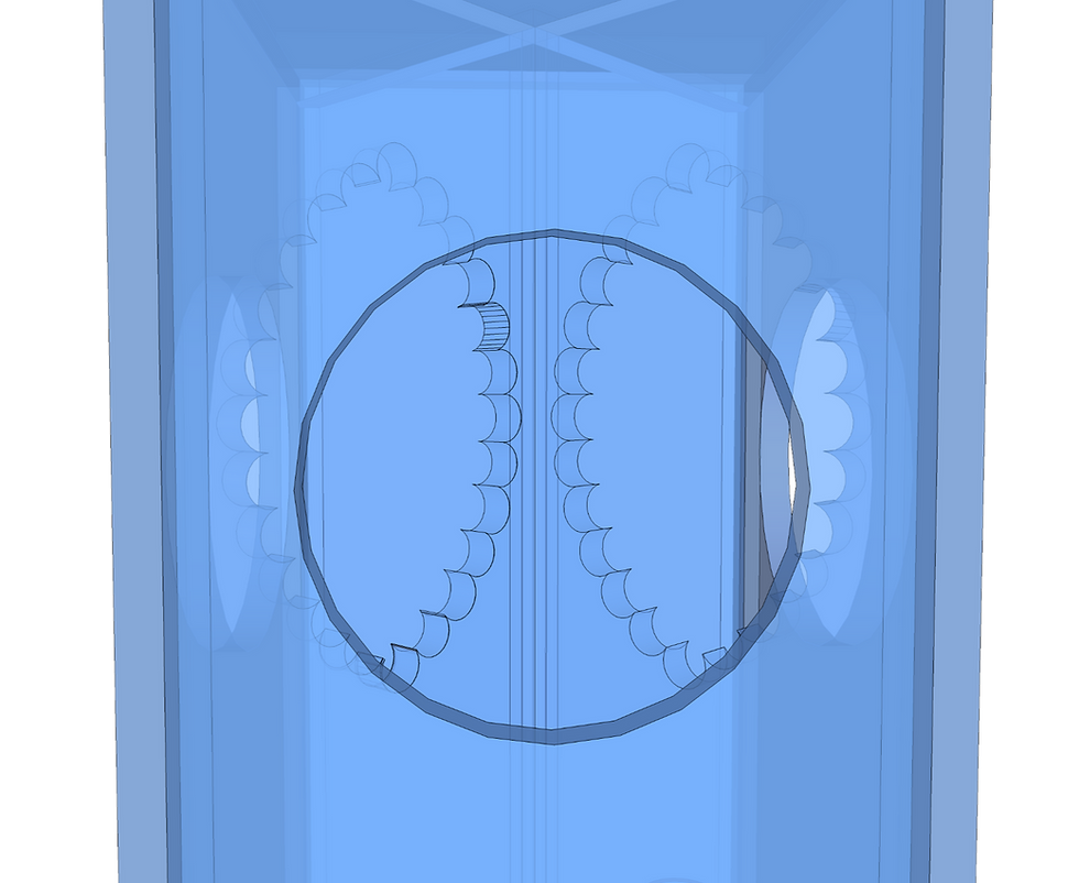 Thumbnail: High Definition Tower Speaker 10% Deposit