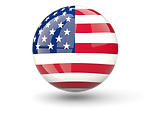 us-flag-icon-5.png