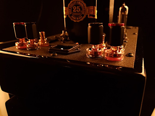 koppe damonde epuipment HTD2枚セット koppe damonde epuipment