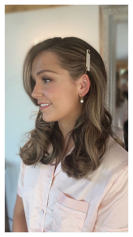 bridesmaid 3.jpeg