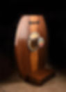 Thumbnail: ZC10M