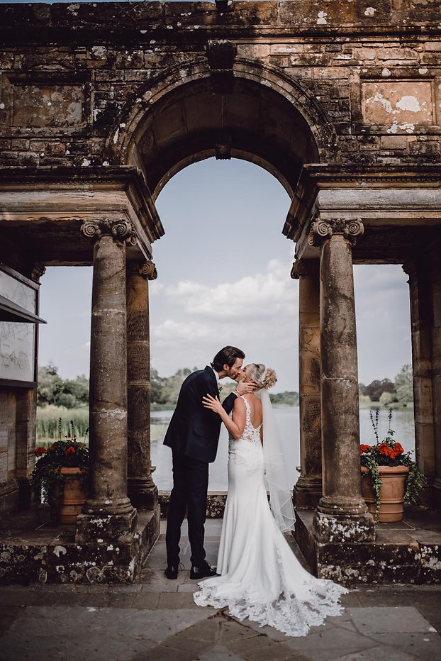 hever castle.jpeg