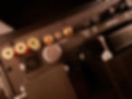 Thumbnail: TORII MK5 10% DEPOSIT