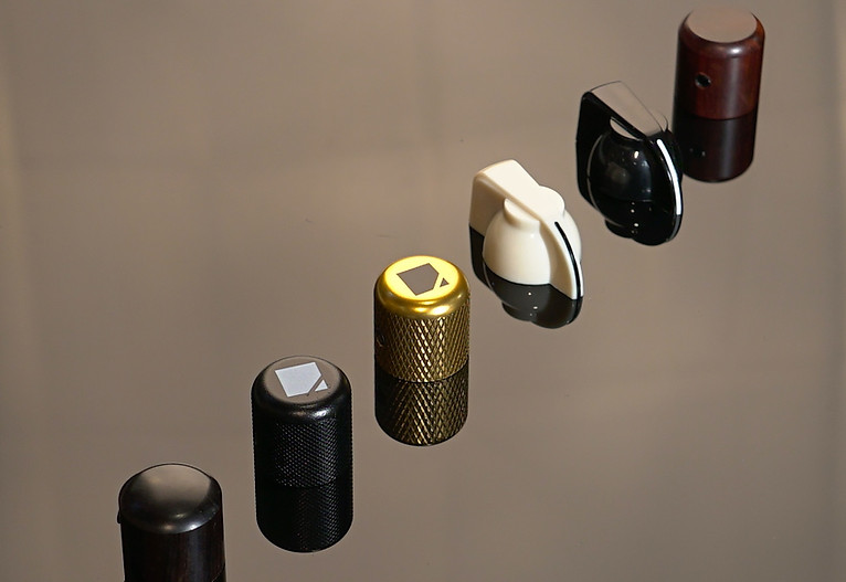 knobs2025.JPG