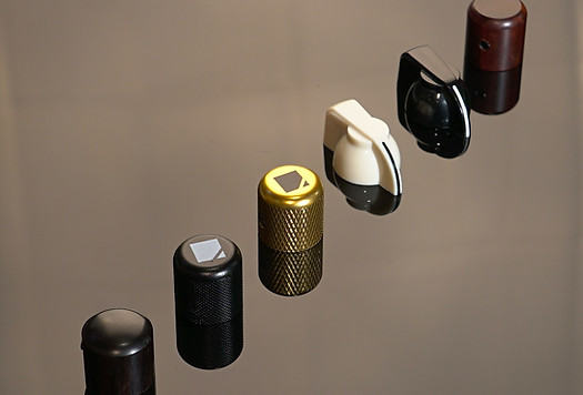 knobs2025.JPG