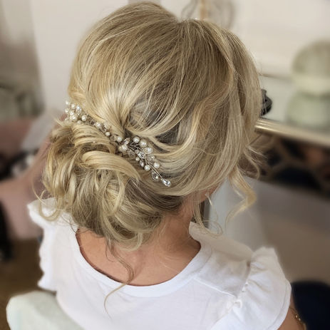 low bridal bun.jpeg