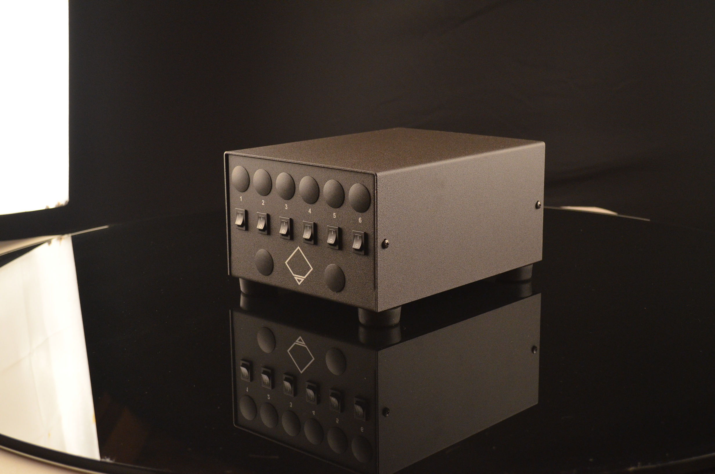 Zen Line Conditioner - 10% Deposit