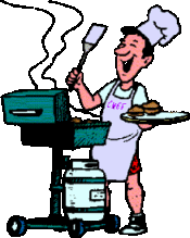 animated-barbecue-image-0114.gif