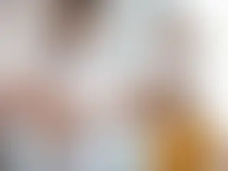 6 Health Insurance Terms You Need to Know as Open Enrollment Begins