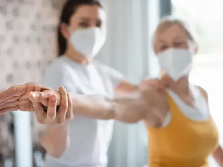 6 Health Insurance Terms You Need to Know as Open Enrollment Begins