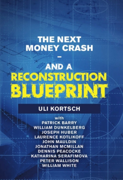 Uli's book_edited.jpg