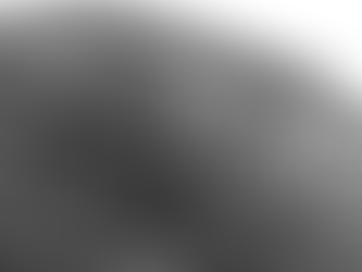 THE OKLAHOMAN: LETTERS TO THE EDITOR