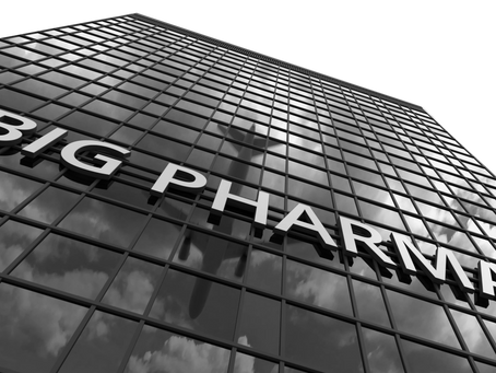 THE OKLAHOMAN: LETTERS TO THE EDITOR