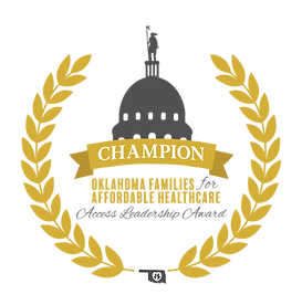 Access Awards Logos_Access Awards Logo_Silver Champion.png