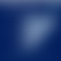 New Survey Shows Health Benefits Rank Most Important to Employees