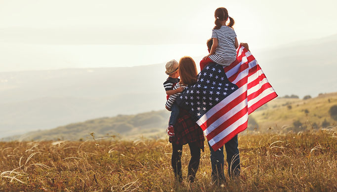 FAMILy-1024x584.jpeg