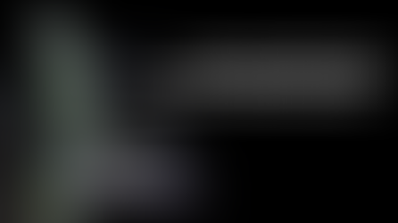 Less Than 25% of Plant-Touching Cannabis Businesses Are Profitable, According to New Report