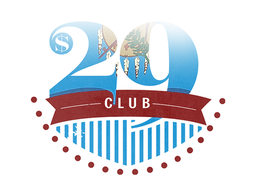 CK_29 Club_with okflag.png