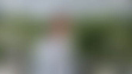 Dr. Jacob Mirman and the Healing Power of Medical Marijuana