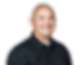 Johnathon Shepherd_headshot not flexing.png
