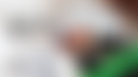 Building Social Media for your Dispensary