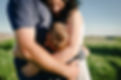 shutterstock_1124603867.jpg