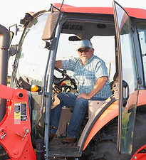 DSC_9978Neal6925 .jpg