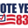 Writer: Vote Yes 836