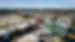 Downtown+2022.webp