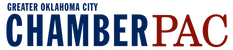 chamberpac_banner.png