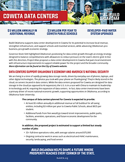 Screenshot 2025-12-22 at 12.48.10 PM.png