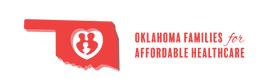 OKFAHC Logo_Banner.png