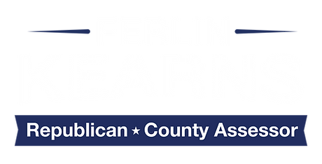 Ferlin Kearns_Final Logo_for red 2.png