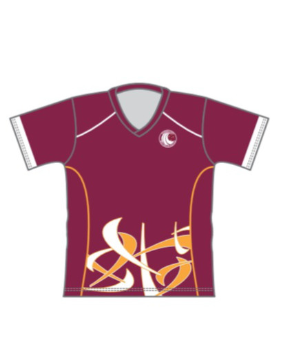 Men's T-Shirt