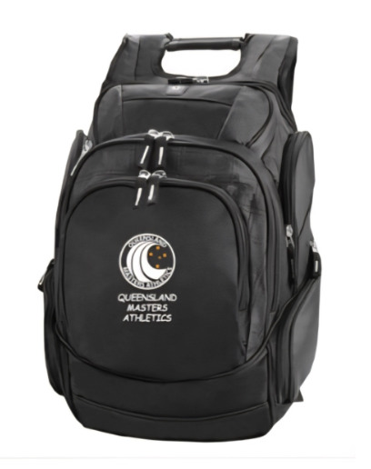 Large Back Pack