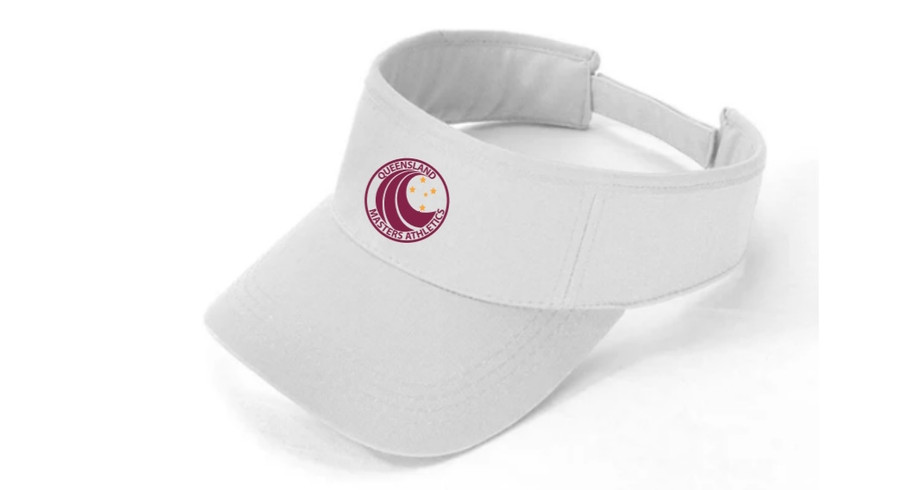 Visor