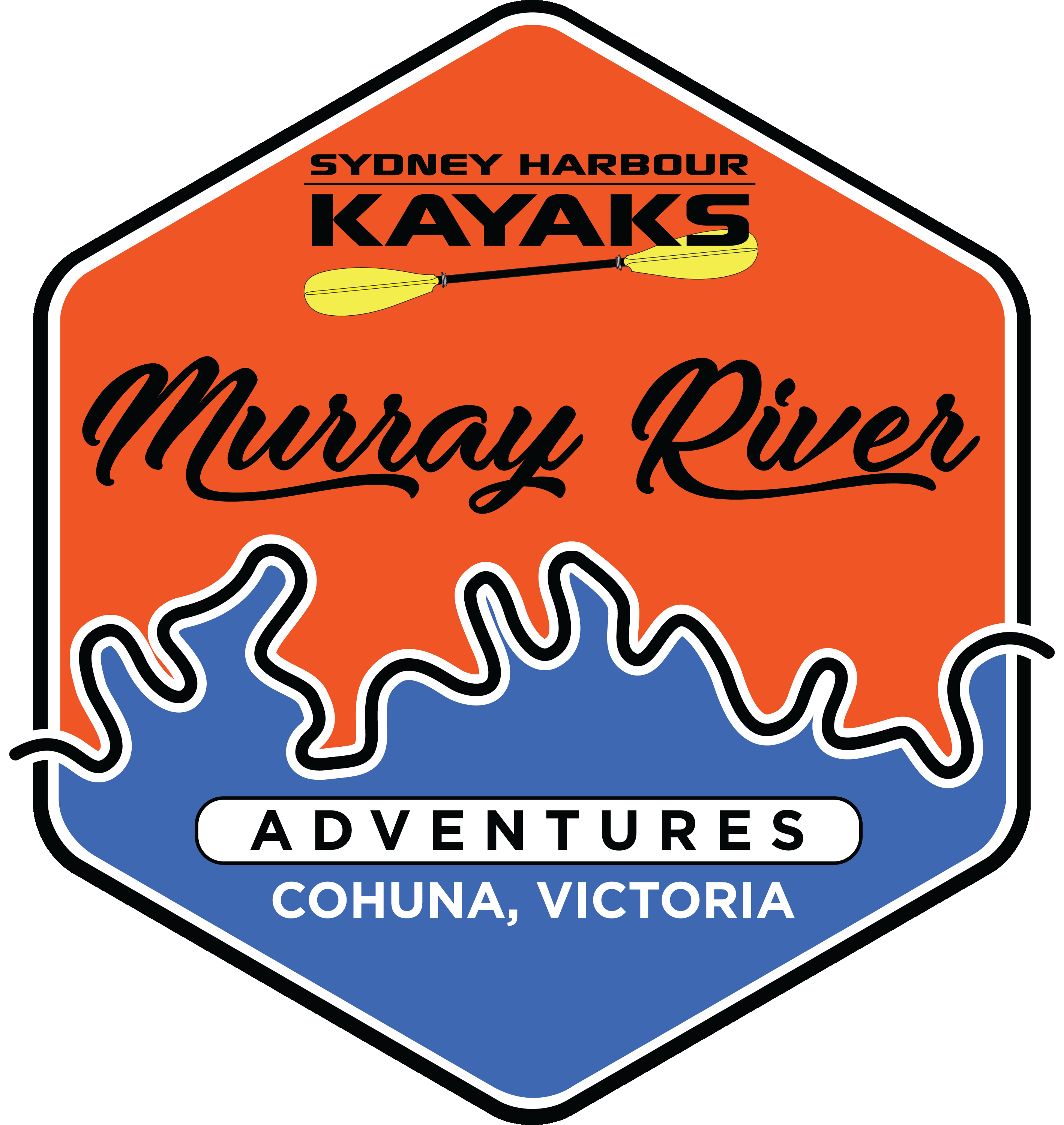 Muray river logo.gif