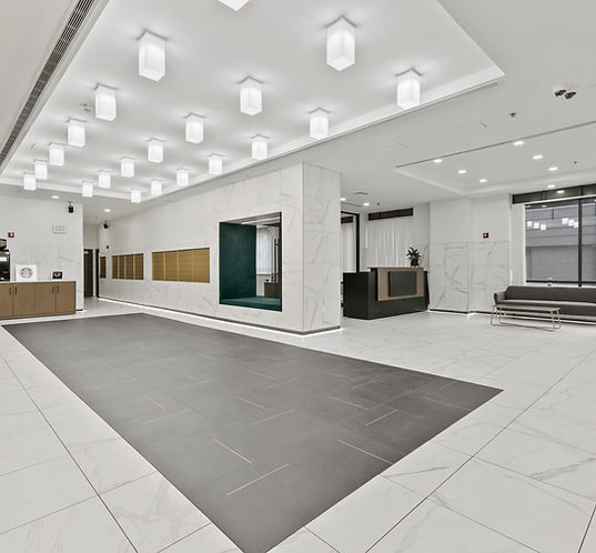 PHOTO-2023-07-13-10-10-03 (3).jpg