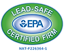 EPA_Leadsafe_Logo_NAT-F226364-1.jpg