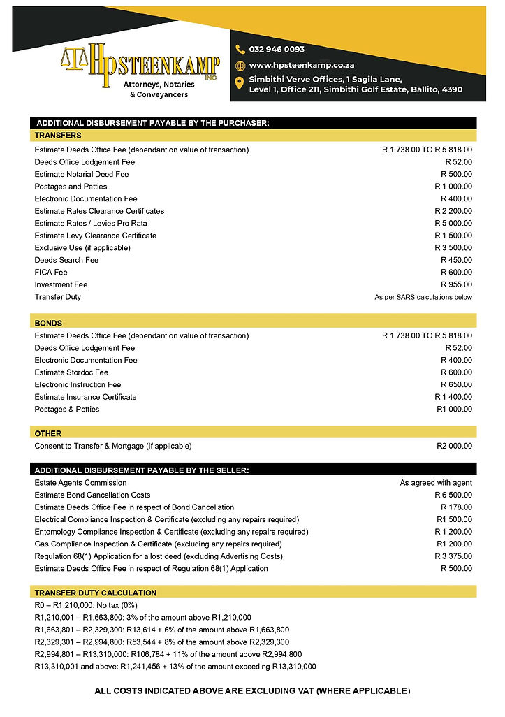 Additional Disbursements 2026_page-0001.jpg