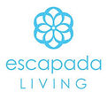 escapada living.jpeg