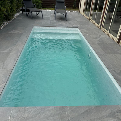 rénovation d'intérieur