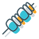 Skewer