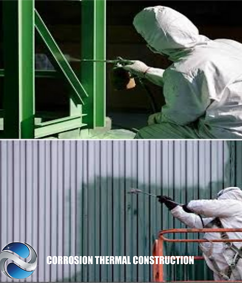 Sandblasting & Painting1.png