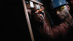 media_AEG_Multi-Head_Drill-800x0.jpg